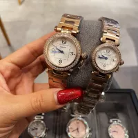 Cheap Cartier AAA Quality Watches For Unisex #1302083 Replica Wholesale [$135.00 USD] [ITEM#1302083] on Replica Cartier AAA Quality Watches