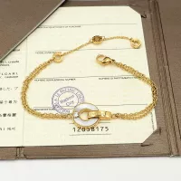 Cheap Bvlgari Jewelry Set For Women #1302115 Replica Wholesale [$60.00 USD] [ITEM#1302115] on Replica Bvlgari Jewelry Set