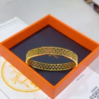 Cheap Hermes Bracelets #1302152 Replica Wholesale [$42.00 USD] [ITEM#1302152] on Replica Hermes Bracelets