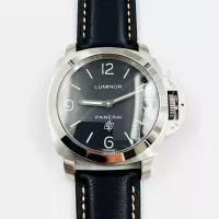 Cheap Panerai AAA Quality Watches For Men #1302157 Replica Wholesale [$180.00 USD] [ITEM#1302157] on Replica Panerai AAA Quality Watches