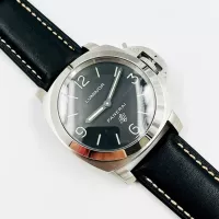 Cheap Panerai AAA Quality Watches For Men #1302157 Replica Wholesale [$180.00 USD] [ITEM#1302157] on Replica Panerai AAA Quality Watches