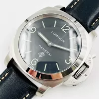 Cheap Panerai AAA Quality Watches For Men #1302157 Replica Wholesale [$180.00 USD] [ITEM#1302157] on Replica Panerai AAA Quality Watches