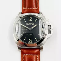 Cheap Panerai AAA Quality Watches For Men #1302160 Replica Wholesale [$180.00 USD] [ITEM#1302160] on Replica Panerai AAA Quality Watches