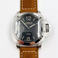 Cheap Panerai AAA Quality Watches For Men #1302162 Replica Wholesale [$180.00 USD] [ITEM#1302162] on Replica Panerai AAA Quality Watches