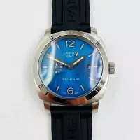 Cheap Panerai AAA Quality Watches For Men #1302166 Replica Wholesale [$180.00 USD] [ITEM#1302166] on Replica Panerai AAA Quality Watches