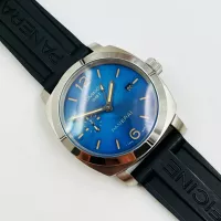 Cheap Panerai AAA Quality Watches For Men #1302166 Replica Wholesale [$180.00 USD] [ITEM#1302166] on Replica Panerai AAA Quality Watches