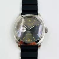 Cheap Panerai AAA Quality Watches For Men #1302168 Replica Wholesale [$180.00 USD] [ITEM#1302168] on Replica Panerai AAA Quality Watches