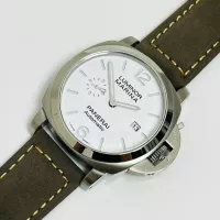 Cheap Panerai AAA Quality Watches For Men #1302169 Replica Wholesale [$180.00 USD] [ITEM#1302169] on Replica Panerai AAA Quality Watches