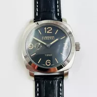 Cheap Panerai AAA Quality Watches For Men #1302172 Replica Wholesale [$180.00 USD] [ITEM#1302172] on Replica Panerai AAA Quality Watches