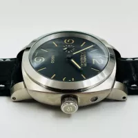 Cheap Panerai AAA Quality Watches For Men #1302172 Replica Wholesale [$180.00 USD] [ITEM#1302172] on Replica Panerai AAA Quality Watches