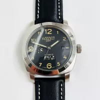 Cheap Panerai AAA Quality Watches For Men #1302175 Replica Wholesale [$180.00 USD] [ITEM#1302175] on Replica Panerai AAA Quality Watches