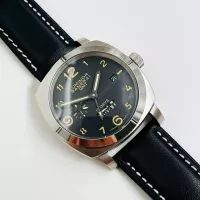 Cheap Panerai AAA Quality Watches For Men #1302175 Replica Wholesale [$180.00 USD] [ITEM#1302175] on Replica Panerai AAA Quality Watches