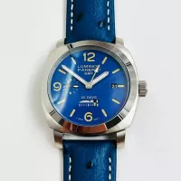 Cheap Panerai AAA Quality Watches For Men #1302176 Replica Wholesale [$180.00 USD] [ITEM#1302176] on Replica Panerai AAA Quality Watches