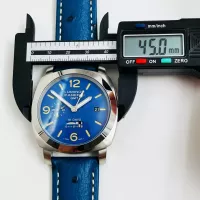 Cheap Panerai AAA Quality Watches For Men #1302176 Replica Wholesale [$180.00 USD] [ITEM#1302176] on Replica Panerai AAA Quality Watches