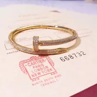 Cheap Bvlgari Bracelets #1302179 Replica Wholesale [$48.00 USD] [ITEM#1302179] on Replica Bvlgari Bracelets