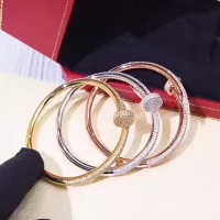 Cheap Bvlgari Bracelets #1302179 Replica Wholesale [$48.00 USD] [ITEM#1302179] on Replica Bvlgari Bracelets