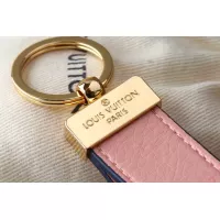 Cheap Louis Vuitton LV Key Holder And Bag Buckle #1302199 Replica Wholesale [$25.00 USD] [ITEM#1302199] on Replica Louis Vuitton LV Key Holder And Bag Buckle