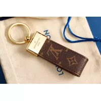 Cheap Louis Vuitton LV Key Holder And Bag Buckle #1302202 Replica Wholesale [$25.00 USD] [ITEM#1302202] on Replica Louis Vuitton LV Key Holder And Bag Buckle