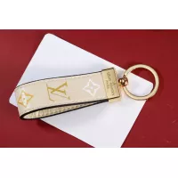 Cheap Louis Vuitton LV Key Holder And Bag Buckle #1302205 Replica Wholesale [$25.00 USD] [ITEM#1302205] on Replica Louis Vuitton LV Key Holder And Bag Buckle