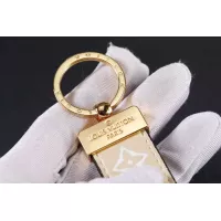 Cheap Louis Vuitton LV Key Holder And Bag Buckle #1302205 Replica Wholesale [$25.00 USD] [ITEM#1302205] on Replica Louis Vuitton LV Key Holder And Bag Buckle