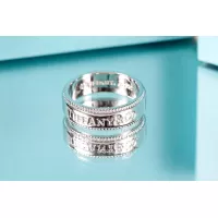 Cheap Tiffany Rings #1302206 Replica Wholesale [$32.00 USD] [ITEM#1302206] on Replica Tiffany Rings