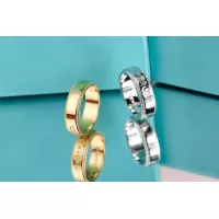 Cheap Tiffany Rings #1302206 Replica Wholesale [$32.00 USD] [ITEM#1302206] on Replica Tiffany Rings