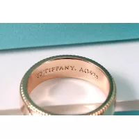 Cheap Tiffany Rings #1302207 Replica Wholesale [$32.00 USD] [ITEM#1302207] on Replica Tiffany Rings