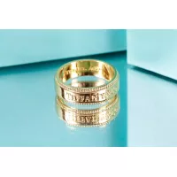 Cheap Tiffany Rings #1302208 Replica Wholesale [$32.00 USD] [ITEM#1302208] on Replica Tiffany Rings