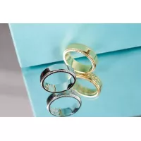 Cheap Tiffany Rings #1302208 Replica Wholesale [$32.00 USD] [ITEM#1302208] on Replica Tiffany Rings