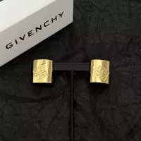 Cheap Givenchy Earrings For Women #1302210 Replica Wholesale [$40.00 USD] [ITEM#1302210] on Replica Givenchy Earrings