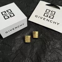 Cheap Givenchy Earrings For Women #1302210 Replica Wholesale [$40.00 USD] [ITEM#1302210] on Replica Givenchy Earrings