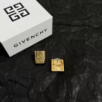 Cheap Givenchy Earrings For Women #1302210 Replica Wholesale [$40.00 USD] [ITEM#1302210] on Replica Givenchy Earrings