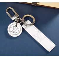 Cheap Louis Vuitton LV Key Holder And Bag Buckle #1302217 Replica Wholesale [$25.00 USD] [ITEM#1302217] on Replica Louis Vuitton LV Key Holder And Bag Buckle