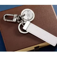 Cheap Louis Vuitton LV Key Holder And Bag Buckle #1302217 Replica Wholesale [$25.00 USD] [ITEM#1302217] on Replica Louis Vuitton LV Key Holder And Bag Buckle