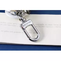 Cheap Louis Vuitton LV Key Holder And Bag Buckle #1302217 Replica Wholesale [$25.00 USD] [ITEM#1302217] on Replica Louis Vuitton LV Key Holder And Bag Buckle