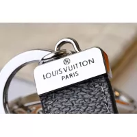 Cheap Louis Vuitton LV Key Holder And Bag Buckle #1302218 Replica Wholesale [$25.00 USD] [ITEM#1302218] on Replica Louis Vuitton LV Key Holder And Bag Buckle