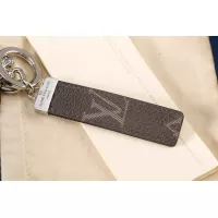 Cheap Louis Vuitton LV Key Holder And Bag Buckle #1302218 Replica Wholesale [$25.00 USD] [ITEM#1302218] on Replica Louis Vuitton LV Key Holder And Bag Buckle