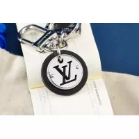 Cheap Louis Vuitton LV Key Holder And Bag Buckle #1302218 Replica Wholesale [$25.00 USD] [ITEM#1302218] on Replica Louis Vuitton LV Key Holder And Bag Buckle