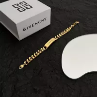 Cheap Givenchy Bracelets #1302227 Replica Wholesale [$45.00 USD] [ITEM#1302227] on Replica Givenchy Bracelets