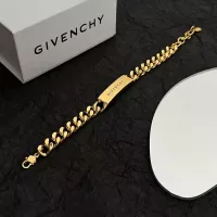 Cheap Givenchy Bracelets #1302227 Replica Wholesale [$45.00 USD] [ITEM#1302227] on Replica Givenchy Bracelets