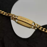 Cheap Givenchy Bracelets #1302227 Replica Wholesale [$45.00 USD] [ITEM#1302227] on Replica Givenchy Bracelets