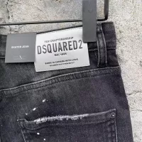 Cheap Dsquared Jeans For Men #1302233 Replica Wholesale [$56.00 USD] [ITEM#1302233] on Replica Dsquared Jeans