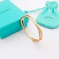 Cheap Tiffany Bracelets #1302251 Replica Wholesale [$34.00 USD] [ITEM#1302251] on Replica Tiffany Bracelets