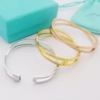 Cheap Tiffany Bracelets #1302252 Replica Wholesale [$34.00 USD] [ITEM#1302252] on Replica Tiffany Bracelets