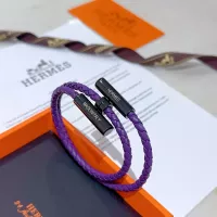 Cheap Hermes Bracelets #1302276 Replica Wholesale [$42.00 USD] [ITEM#1302276] on Replica Hermes Bracelets