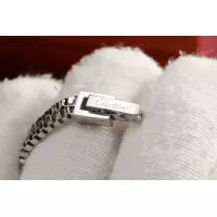 Cheap Cartier bracelets #1302278 Replica Wholesale [$40.00 USD] [ITEM#1302278] on Replica Cartier bracelets