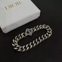 Cheap Christian Dior Bracelets #1302289 Replica Wholesale [$52.00 USD] [ITEM#1302289] on Replica Christian Dior Bracelets