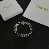 Cheap Christian Dior Bracelets #1302289 Replica Wholesale [$52.00 USD] [ITEM#1302289] on Replica Christian Dior Bracelets