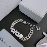 Cheap Christian Dior Bracelets #1302301 Replica Wholesale [$64.00 USD] [ITEM#1302301] on Replica Christian Dior Bracelets