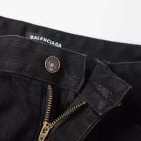 Cheap Balenciaga Jeans For Unisex #1302331 Replica Wholesale [$72.00 USD] [ITEM#1302331] on Replica Balenciaga Jeans